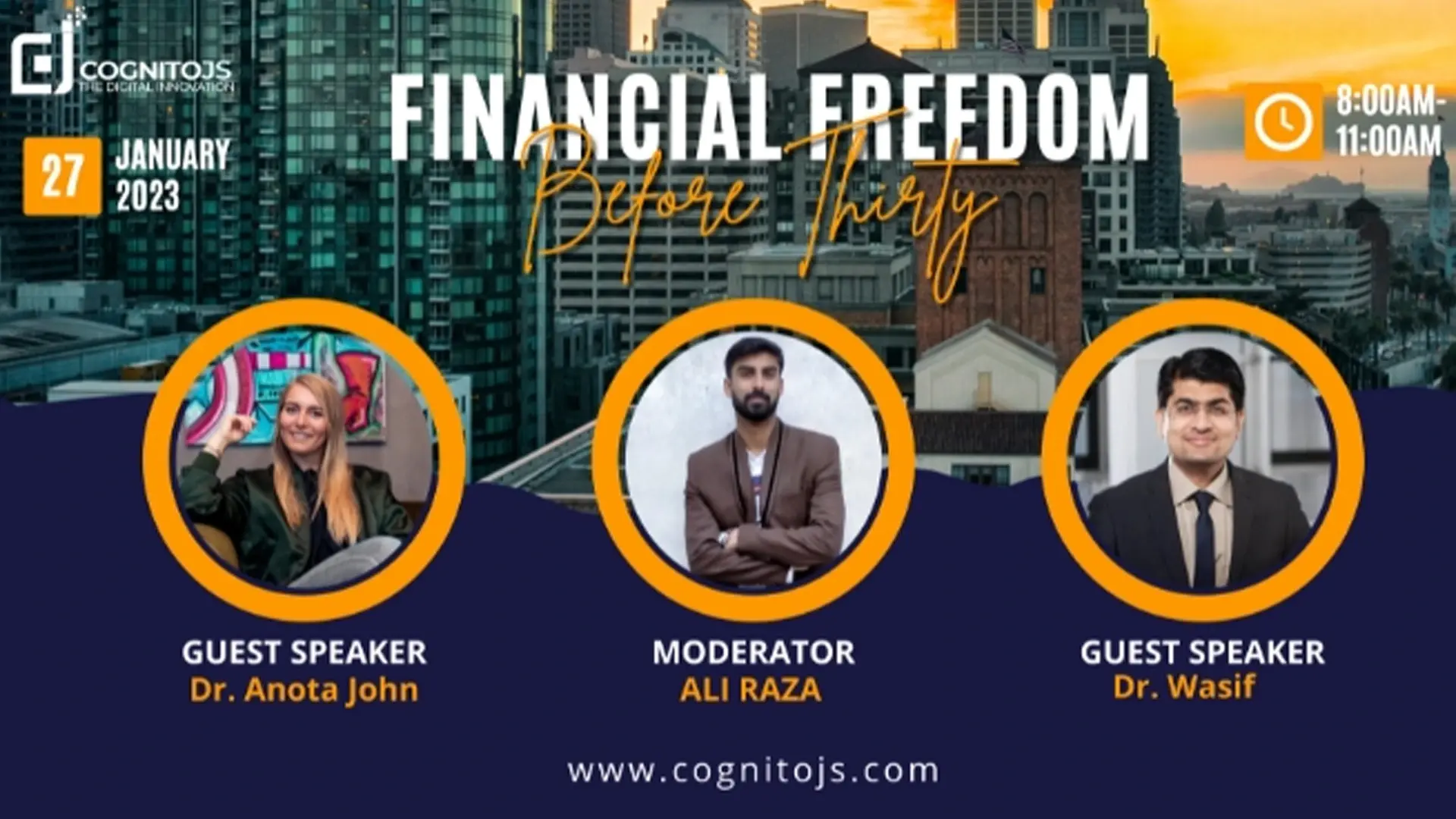 Panaflex Designing - Image 2